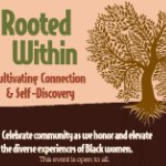 Rooted Within on May 7, 2026